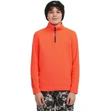 O'Neill Fleecepullover Tokyo Lights 164