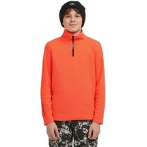 O'Neill Fleecepullover Tokyo Lights 164