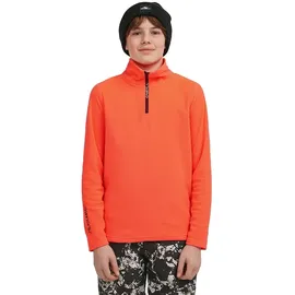 O'Neill Fleecepullover Tokyo Lights 164