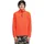 O'Neill Fleecepullover Tokyo Lights 164
