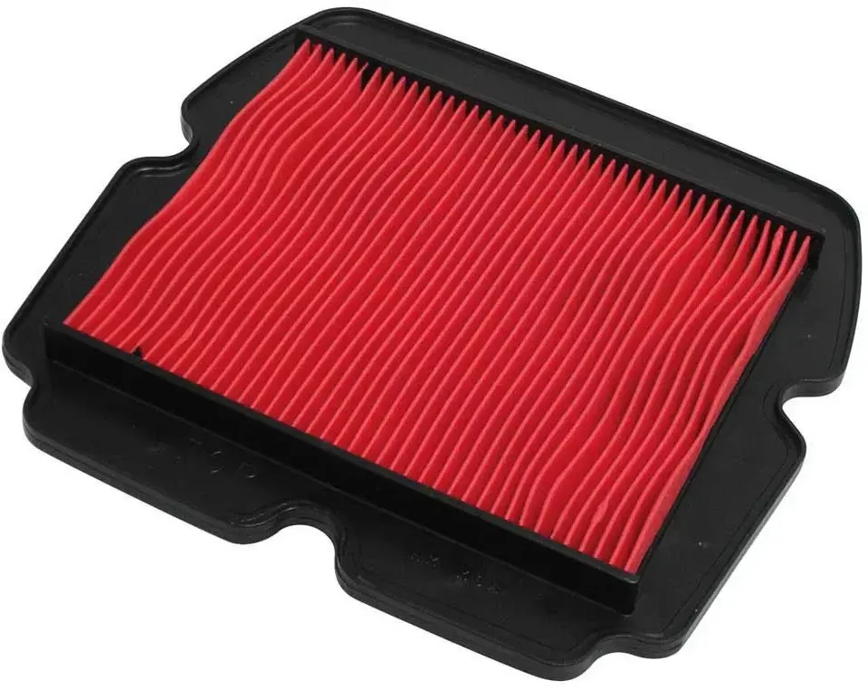 Miw Honda Gl 1800 Gold Wing/f6 01-02 Luftfilter - One Size