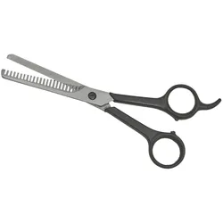 Busse Effilierschere