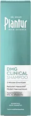 Plantur DMG Clinical Shampoo
