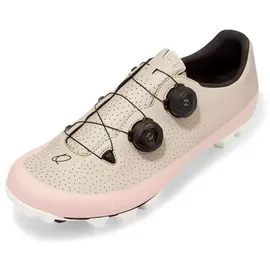 Quoc Gran Tourer XC Dusty Pink 42