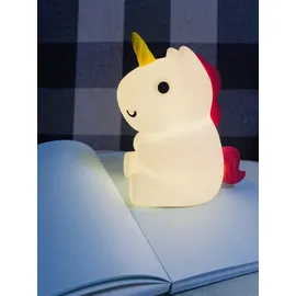 Niermann Standby Maggy Magic Nachtlicht USB & RGB