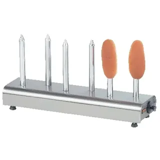 Neumärker Spießtoaster T6 lang