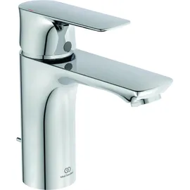 Ideal Standard Connect Air Einhandmischer chrom A7021AA