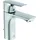 Ideal Standard Connect Air Einhandmischer chrom A7021AA