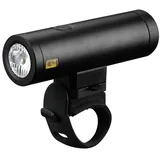 SuperFire BL30 Scheinwerfer