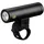 SuperFire BL30 Scheinwerfer