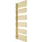 Schöner Wohnen Design-Heizkörper Celia 151 cm x 60 cm Gold