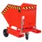 Bauer Südlohn Späne-Kastenwagen SKW-ET 250 250 kg