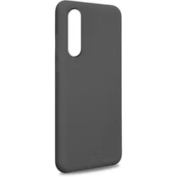 ICON Cover Grey für Huawei P30