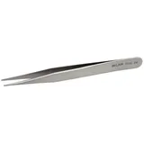 BAHCO SMD-Pinzette Edelstahl