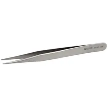 BAHCO SMD-Pinzette Edelstahl