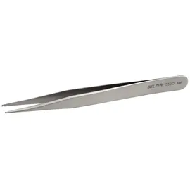 BAHCO SMD-Pinzette Edelstahl