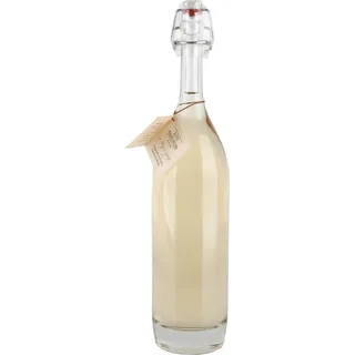 Fein-Brennerei Prinz Prinz Alte Haselnuss