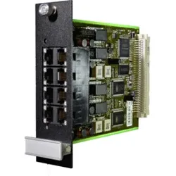 Agfeo Erweiterung 4xS0int/S0ext Modul D-748