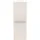 Ideal Standard i.life S Hochschrank 40 x 21 x 120 cm Weiß Glas