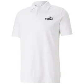 Puma 586674_02_M Sport-T-Shirt/Oberteil