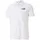 Puma 586674_02_M Sport-T-Shirt/Oberteil
