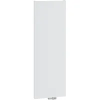 Kermi Decor-Arte Line Designheizkörper, rein Warmwasserbetrieb, D2N102000452XXK,