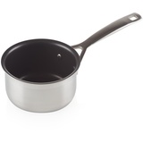 Le Creuset 3-ply Milchtopf 14 cm