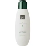 RITUALS The Ritual of Jing Shampoo Shampoo 250 ml