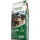 Bewi Dog Basic Menu 25 kg