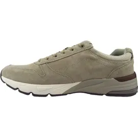 CAMEL ACTIVE 54UNA02-347430_46