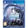 Monster Hunter World: Iceborne : Master Edition, Playstation 4,