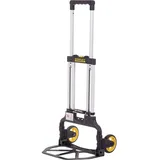 Stanley FATMAX faltbare Sackkarre 70Kg