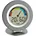 silber