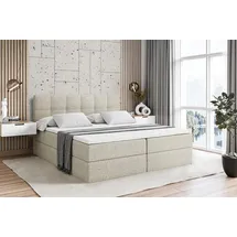 altdecor MARCE 180 x 200 cm H4 Beige