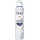 Dove Deodorant Spray Original 150 ml