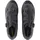 MAVIC Crossmax SL II Schwarz 46