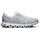 Damen Glacier / White 43