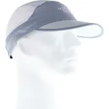 The North Face Summer Light Run Hat grau One Size