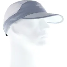 The North Face Summer Light Run Hat grau One Size