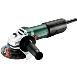 Metabo Winkelschleifer WEV 850-125 mit Drehzahlregelung; Karton