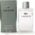 Lacoste Pour Homme Eau de Toilette 100 ml