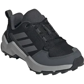 Adidas Terrex Ax4r  Core Black / Grey Four / Grey Six 31 1/2