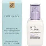 Estée Lauder Perfectionist Pro Rapid Brightening Treatment Serum 50 ml