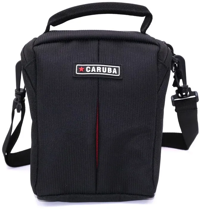 Caruba Compex 0.5