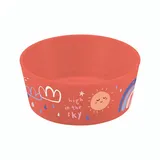 Koziol Connect Bowl rot 400 ml