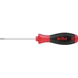 Wiha Torx-Schraubendreher T 9 Klingenlänge 60 mm