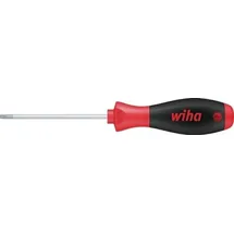 Wiha Torx-Schraubendreher T 9 Klingenlänge 60 mm