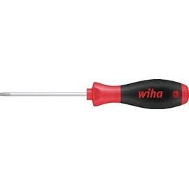 Wiha Torx-Schraubendreher T 9 Klingenlänge 60 mm