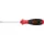 Wiha Torx-Schraubendreher T 9 Klingenlänge 60 mm