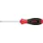 Wiha Torx-Schraubendreher T 9 Klingenlänge 60 mm